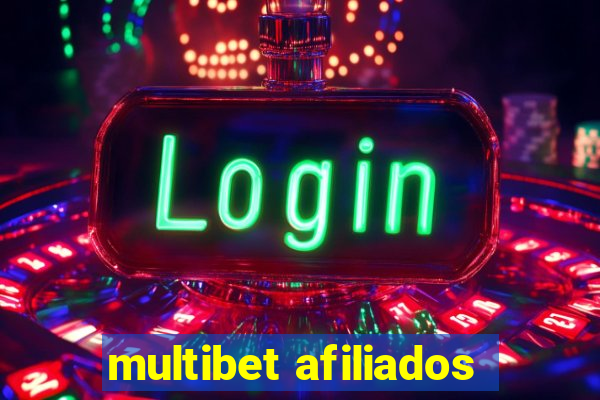 multibet afiliados